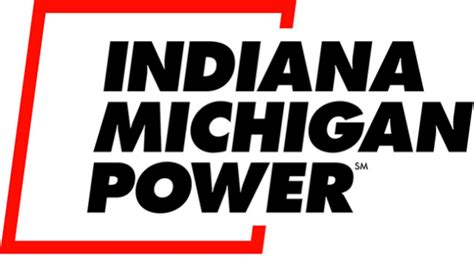 Indiana and michigan power. Things To Know About Indiana and michigan power. 